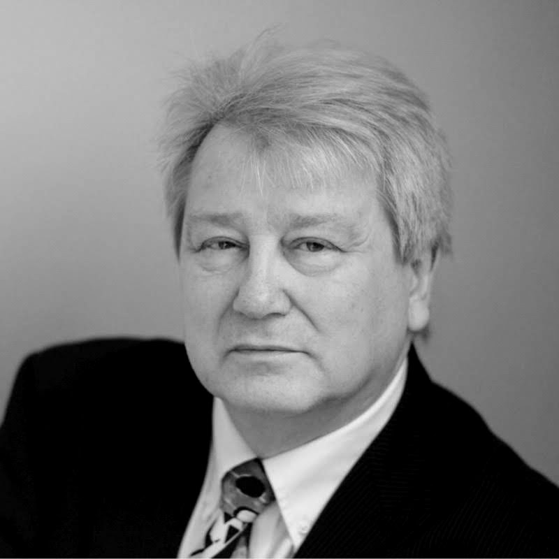 Ian Maddison